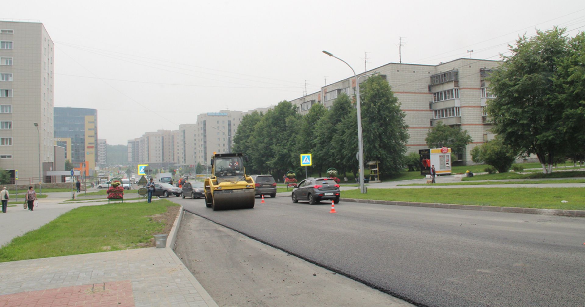 Кольцова Фото Новосибирск